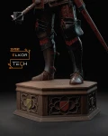 Jan_Zizka_6.png
