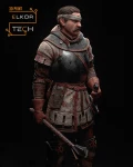 Jan_Zizka_7.png