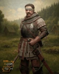 Jan_Zizka_9.png