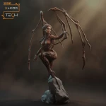 Kerrigan_1.png