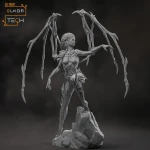 Kerrigan_2.png
