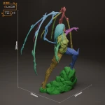 Kerrigan_3.png