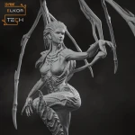 Kerrigan_4.png