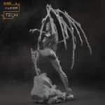 Kerrigan_5.png