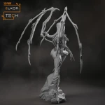 Kerrigan_6.png