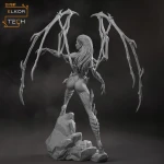 Kerrigan_7.png