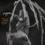 Kerrigan_8.png