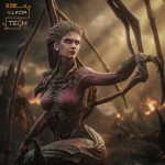 Kerrigan_10.png