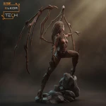 Kerrigan_11.png