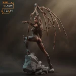 Kerrigan_12.png