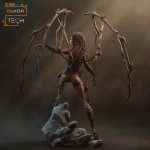 Kerrigan_13.png