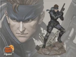 SolidSnake_Beautyshot_02.jpg