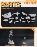 Parts.jpg