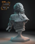 B_Sciel_4.png