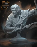 B-Verso_3.png