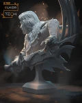 B_Verso_4.png