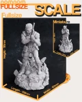 Scaling.jpg