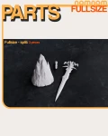 Parts.jpg