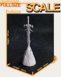 Scaling.jpg