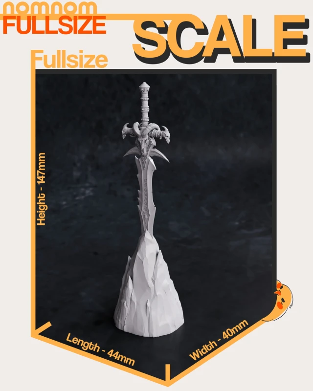 Scaling.jpg