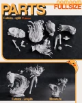 Parts.jpg