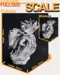 Scaling.jpg
