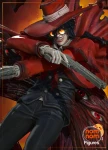 Alucard_BeautyShot_01.jpg