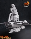 Base_version2.jpg
