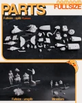 Parts.jpg