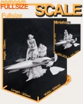 Scaling.jpg