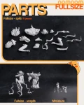 Parts.jpg