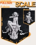 Scaling.jpg