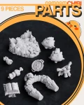 Parts.jpg