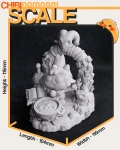 Scaling.jpg