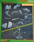 Parts.jpg