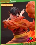 Zuko_Beautyshot.jpg