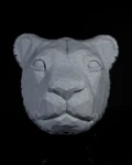 Great_Lion_Wall_Light1_b84bb072be.jpg