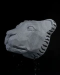 Great_Lion_Wall_Light2_2604fd0e28.jpg