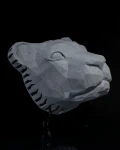 Great_Lion_Wall_Light3_8c407ba2e8.jpg