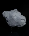 Great_Lion_Wall_Light4_c72e98b127.jpg