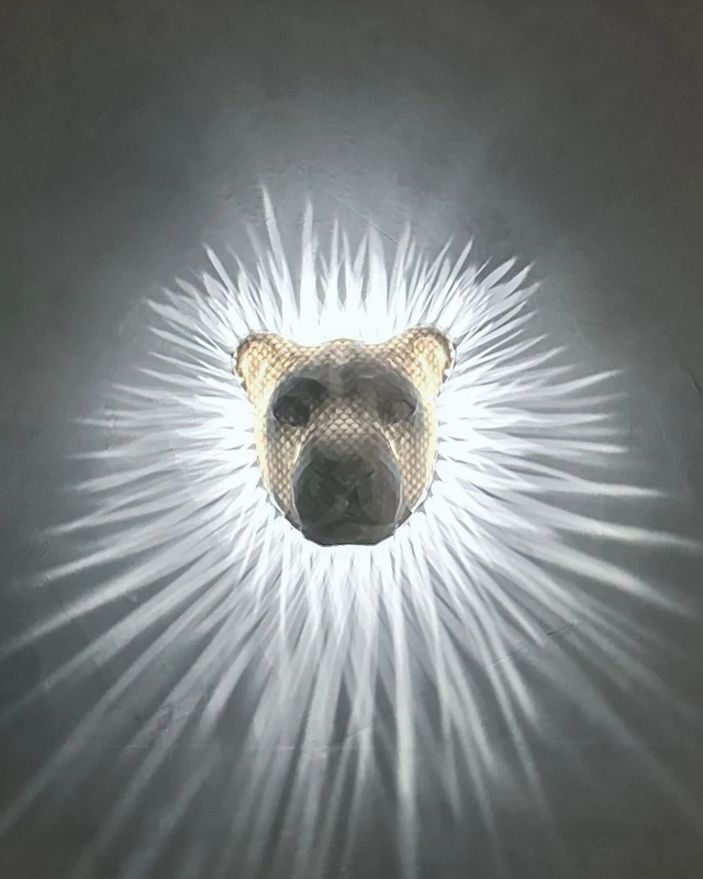 Great_Lion_Wall_Light7_c8e18f8492.jpg