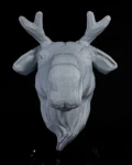 High_Elk_Wall_Light_1_3ee7134e63.jpg