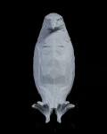 Bald_Eagle_Wall_Light_1_6fd3d283db.jpg
