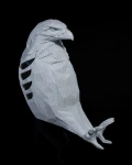 Bald_Eagle_Wall_Light_3_380883a9ab.jpg
