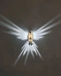Orzel.jpg