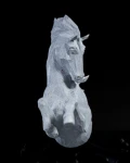 Pegasus_Wall_Light_1_684535a713.jpg