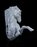 Pegasus_Wall_Light_2_fa3a8e1245.jpg