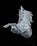 Pegasus_Wall_Light_4_87ff4fff23.jpg