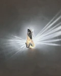Pegasus_Wall_Light_7_e5ff7c88de.jpg