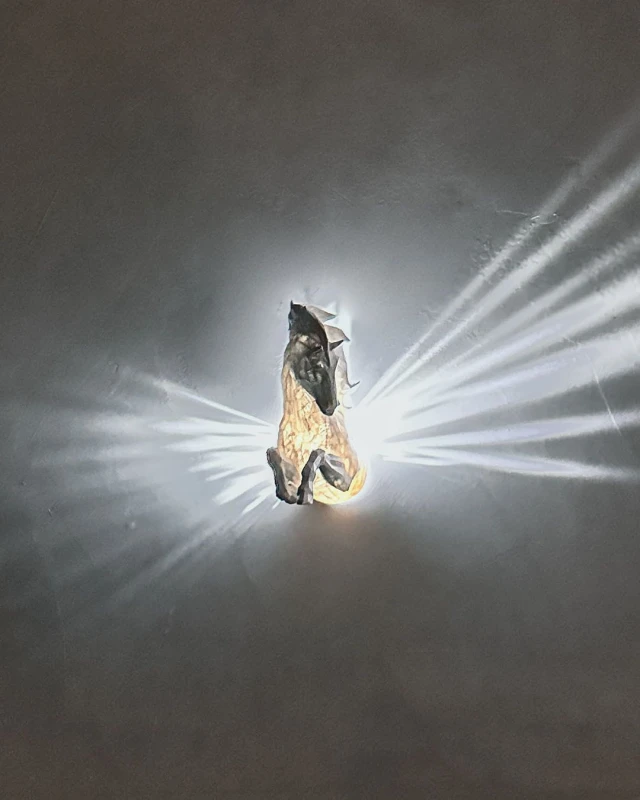 Pegasus_Wall_Light_7_e5ff7c88de.jpg